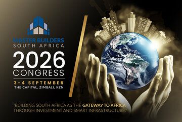 congress26
