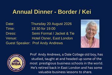 bkdinner2026
