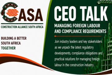 ceotalk2026