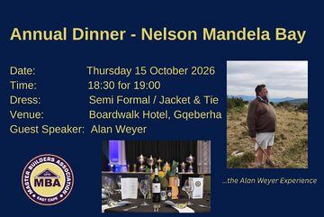 pedinner26