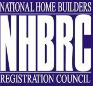 nhbrcrenew26