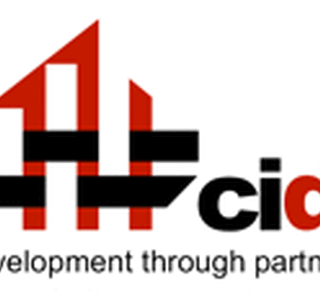 CIDB Deregisters 75 Construction Companies cidbcuts26